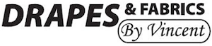 PV{name} Logo