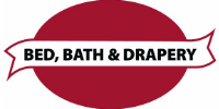 PV{name} Logo