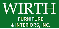 PV{name} Logo