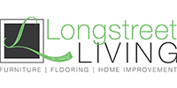 PV{name} Logo