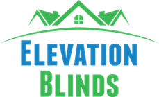 PV{name} Logo