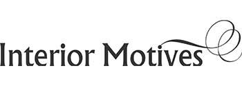 PV{name} Logo