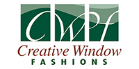 PV{name} Logo