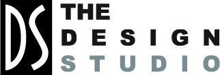 PV{name} Logo