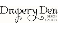 PV{name} Logo