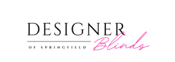 PV{name} Logo