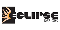 PV{name} Logo