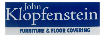 PV{name} Logo