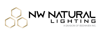 PV{name} Logo