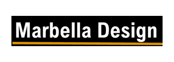 PV{name} Logo