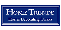 PV{name} Logo