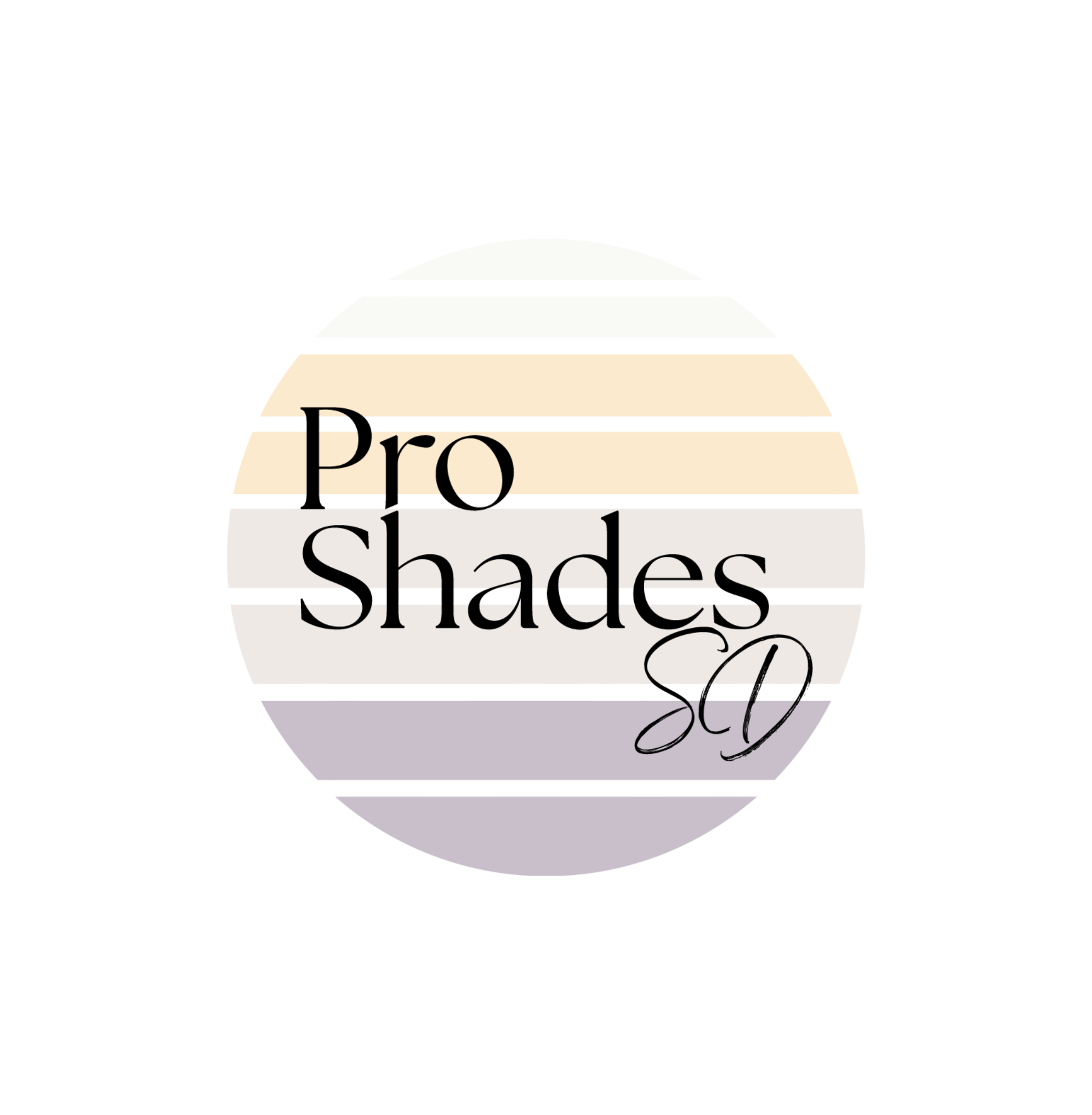 PV{name} Logo