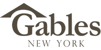 PV{name} Logo