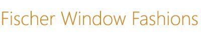 PV{name} Logo