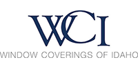 PV{name} Logo