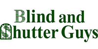 PV{name} Logo