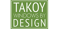 PV{name} Logo