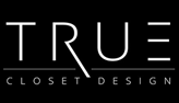PV{name} Logo