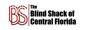 PV{name} Logo