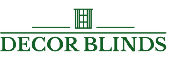 PV{name} Logo