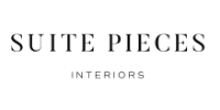 PV{name} Logo