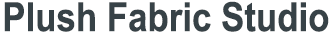 PV{name} Logo