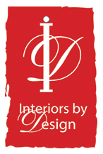 PV{name} Logo