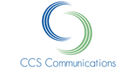 PV{name} Logo