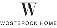 PV{name} Logo