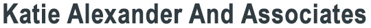 PV{name} Logo