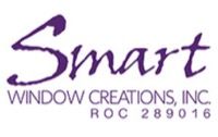 PV{name} Logo