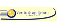 PV{name} Logo