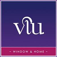 PV{name} Logo
