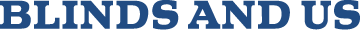 PV{name} Logo