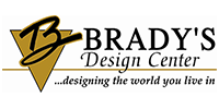 PV{name} Logo