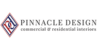 PV{name} Logo