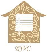 PV{name} Logo