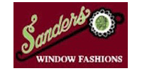 PV{name} Logo