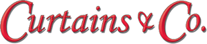 PV{name} Logo