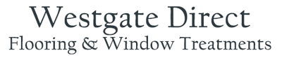 PV{name} Logo