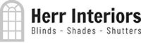 PV{name} Logo