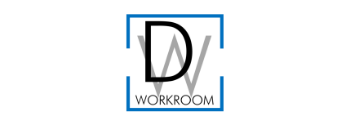 PV{name} Logo