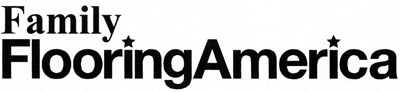 PV{name} Logo