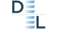 PV{name} Logo