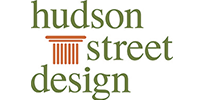 PV{name} Logo