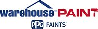 PV{name} Logo