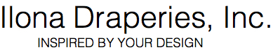 PV{name} Logo