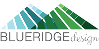 PV{name} Logo