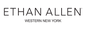 PV{name} Logo