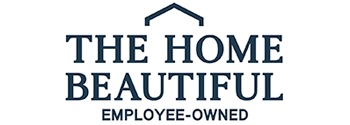 PV{name} Logo